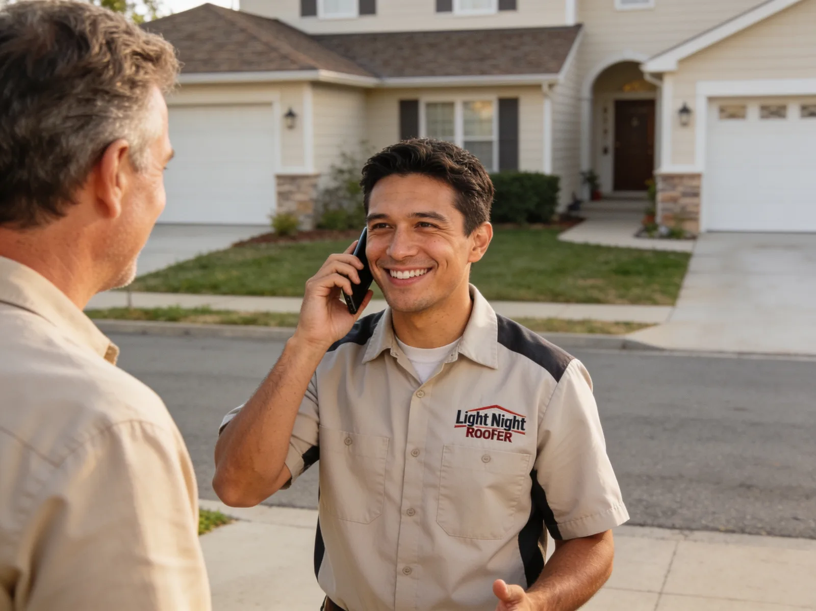 Emergency Roof Repair Amityville, NY FAQs